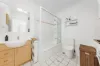7/10 Widdop Street, Clayfield, Qld 4011-Image