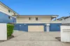 7/10 Widdop Street, Clayfield, Qld 4011-Image