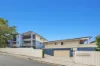 7/10 Widdop Street, Clayfield, Qld 4011-Image