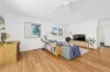 7/10 Widdop Street, Clayfield, Qld 4011-Image