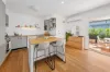 7/10 Widdop Street, Clayfield, Qld 4011-Image
