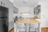 7/10 Widdop Street, Clayfield, Qld 4011-Image