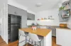7/10 Widdop Street, Clayfield, Qld 4011-Image