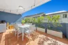 7/10 Widdop Street, Clayfield, Qld 4011-Image