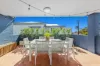 7/10 Widdop Street, Clayfield, Qld 4011-Image