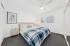 7/10 Widdop Street, Clayfield, Qld 4011-Image