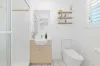 7/10 Widdop Street, Clayfield, Qld 4011-Image