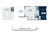 7/10 Widdop Street, Clayfield, Qld 4011-Floorplan