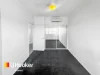 7/10 Williams Street, Bowen, Qld 4805-Image