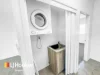 7/10 Williams Street, Bowen, Qld 4805-Image