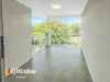7/10 Williams Street, Bowen, Qld 4805-Image