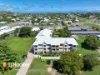 7/10 Williams Street, Bowen, Qld 4805-Image