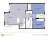 7/10 Williams Street, Bowen, Qld 4805-Image