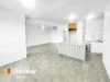 7/10 Williams Street, Bowen, Qld 4805-Image