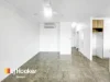 7/10 Williams Street, Bowen, Qld 4805-Image