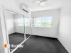 7/10 Williams Street, Bowen, Qld 4805-Image