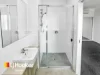 7/10 Williams Street, Bowen, Qld 4805-Image