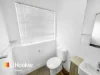 7/10 Williams Street, Bowen, Qld 4805-Image