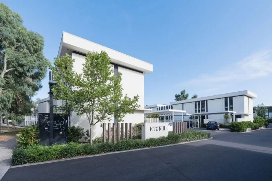 7/100 Enterprise Drive, Bundoora, Vic 3083 - For Rent