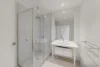 7/100 Enterprise Drive, Bundoora, Vic 3083-Image
