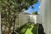 7/100 Enterprise Drive, Bundoora, Vic 3083-Image