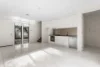 7/100 Enterprise Drive, Bundoora, Vic 3083-Image