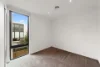7/100 Enterprise Drive, Bundoora, Vic 3083-Image