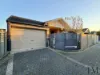 7/100 Kings Road, New Lambton, NSW 2305