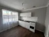 7/1009 Wewak Street, North Albury, NSW 2640