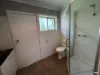 7/1009 Wewak Street, North Albury, NSW 2640-Image