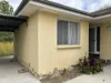 7/1009 Wewak Street, North Albury, NSW 2640-Image