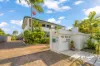 7/101-105 Wattle Street, Yorkeys Knob, Qld 4878-Image