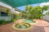 7/101-105 Wattle Street, Yorkeys Knob, Qld 4878-Image