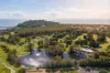 7/101-105 Wattle Street, Yorkeys Knob, Qld 4878-Image