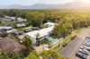7/101-105 Wattle Street, Yorkeys Knob, Qld 4878-Image