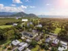 7/101-105 Wattle Street, Yorkeys Knob, Qld 4878-Image