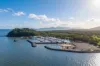 7/101-105 Wattle Street, Yorkeys Knob, Qld 4878-Image