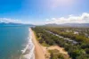 7/101-105 Wattle Street, Yorkeys Knob, Qld 4878-Image