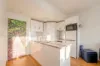 7/101-105 Wattle Street, Yorkeys Knob, Qld 4878-Image