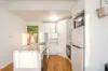 7/101-105 Wattle Street, Yorkeys Knob, Qld 4878-Image