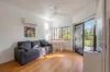 7/101-105 Wattle Street, Yorkeys Knob, Qld 4878-Image