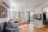 7/101-105 Wattle Street, Yorkeys Knob, Qld 4878-Image