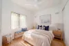 7/101-105 Wattle Street, Yorkeys Knob, Qld 4878-Image