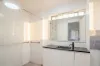 7/101-105 Wattle Street, Yorkeys Knob, Qld 4878-Image