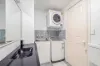 7/101-105 Wattle Street, Yorkeys Knob, Qld 4878-Image