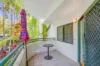 7/101-105 Wattle Street, Yorkeys Knob, Qld 4878-Image