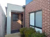 7/101 Barton Street, Reservoir VIC 3073-Image