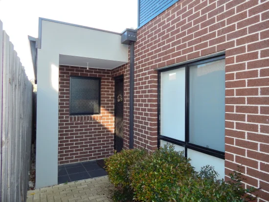 7/101 Barton Street, Reservoir VIC 3073-Image
