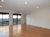 7/101 Barton Street, Reservoir VIC 3073-Image