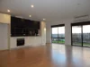 7/101 Barton Street, Reservoir VIC 3073-Image
